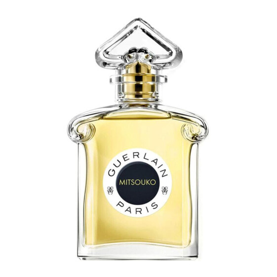 GUERLAIN Mitsouko Eau De Toilette 75ml