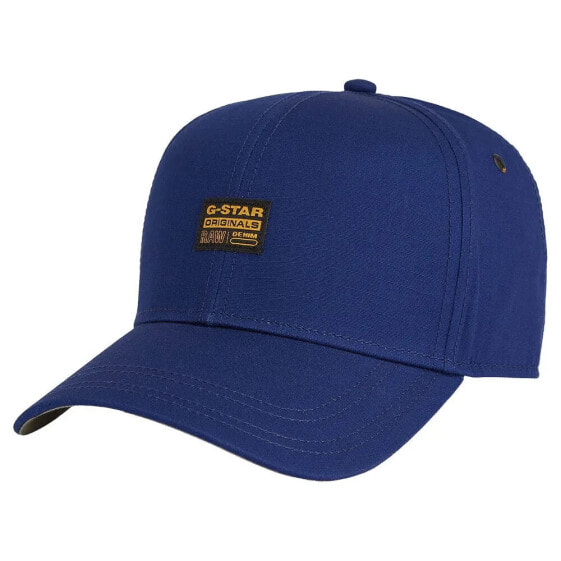 G-STAR Originals Cap