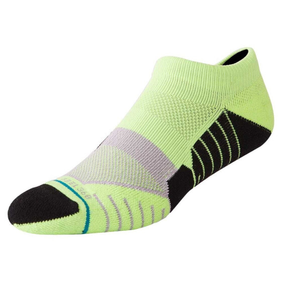 STANCE Golf High Strung Short Socks