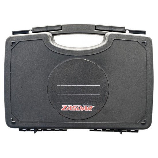 ZASDAR 9030 Rigid Briefcase