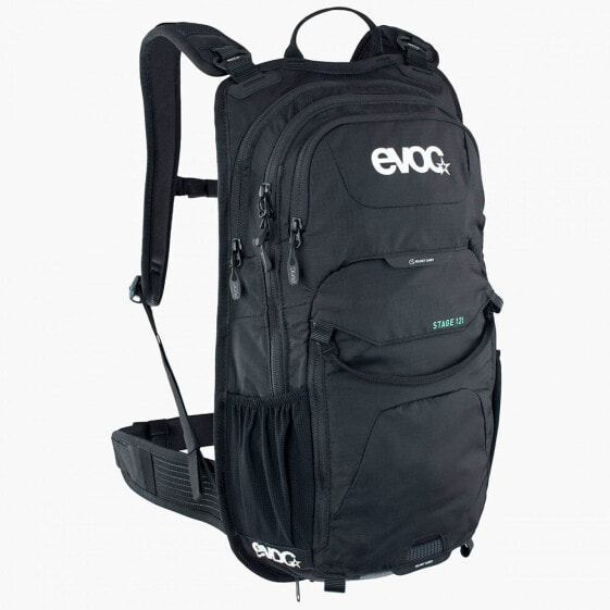 EVOC Stage Backpack 12L