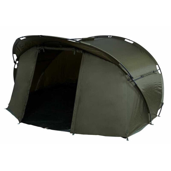 PROLOGIC C-Series Tent