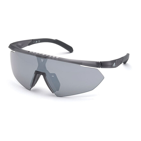 ADIDAS SP0015 Sunglasses