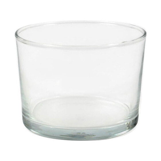 LAV Set of 4 Small Glasses 240ml Best Offer