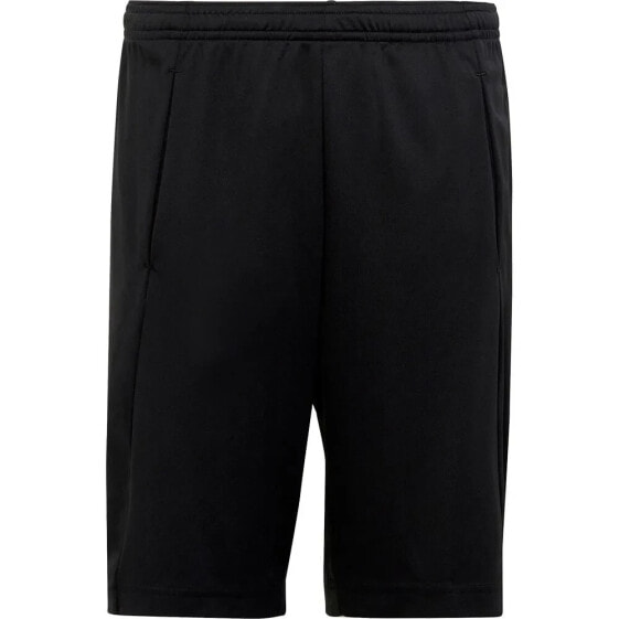 ADIDAS Tr-Es Logo Shorts