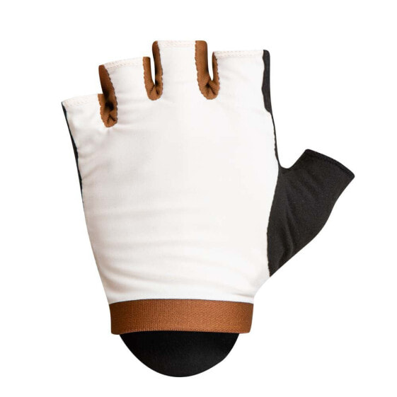PEARL IZUMI Expedition Gel gloves