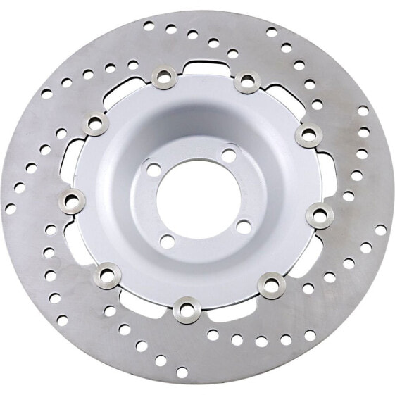 EBC Pro-Lite Series Round MD605RS floating brake disc