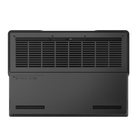 Ноутбук Lenovo Legion Pro 5 16" AMD Ryzen 7 7745HX 16 GB RAM 512 Гб SSD Nvidia Geforce RTX 4060