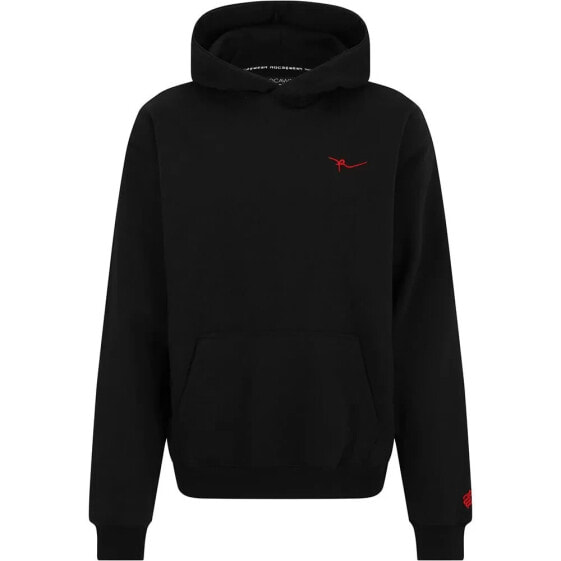 ROCAWEAR Sharp hoodie