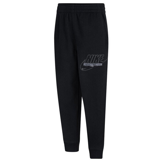 NIKE KIDS NSW Cluspecialty Sweat Pants