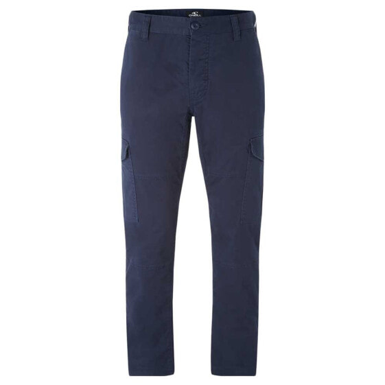 O´NEILL Tapered 2 Cargo Pants