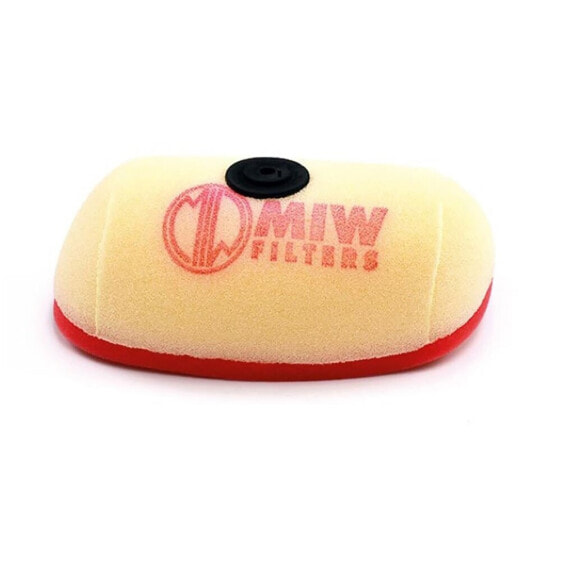 MIW Off-Road H1300 Air Filter