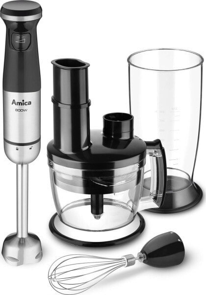 Blender Amica BL6016