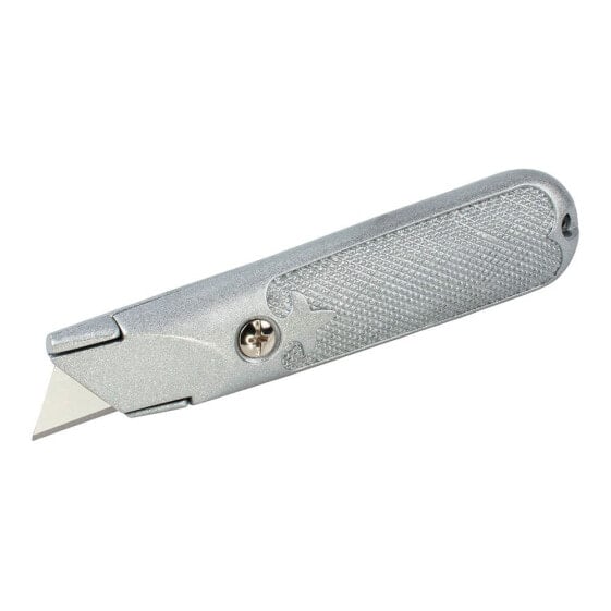 Нож металлический Wolfcraft 4150000 Cutter