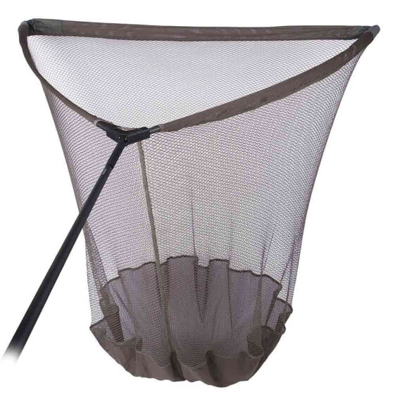 SHIMANO FISHING Tribal TX Extreme Landing Net