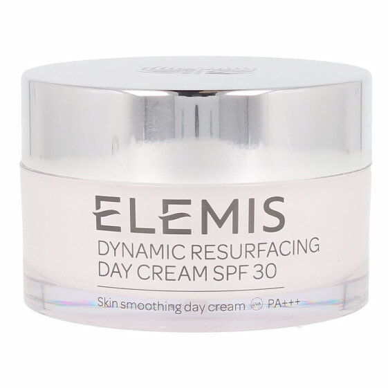 DYNAMIC RESURFACING day cream SPF30 50 ml