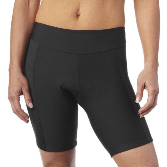 GIRO Base Liner shorts