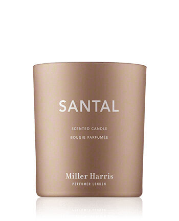 Miller Harris Candle Santal (220 g)