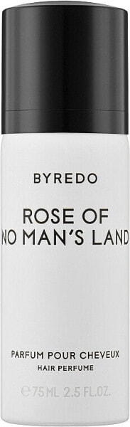 Byredo Rose Of No Man's Land