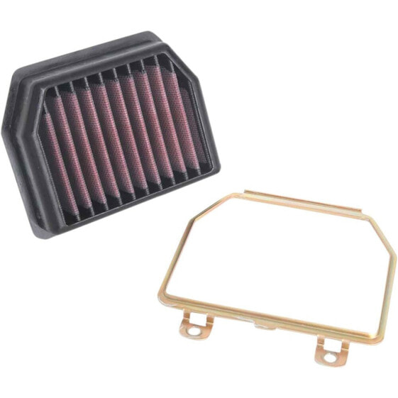 K+N Honda HA-2819 Air Filter