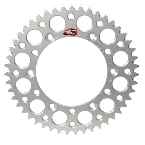 RENTHAL 1075625005 Rear Sprocket