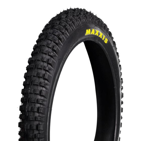 MAXXIS Creepy Crawler 20´´ x 2.50 rigid MTB tyre