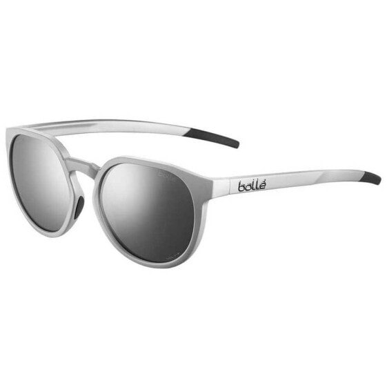 Очки Bolle Merit Polarized Sun