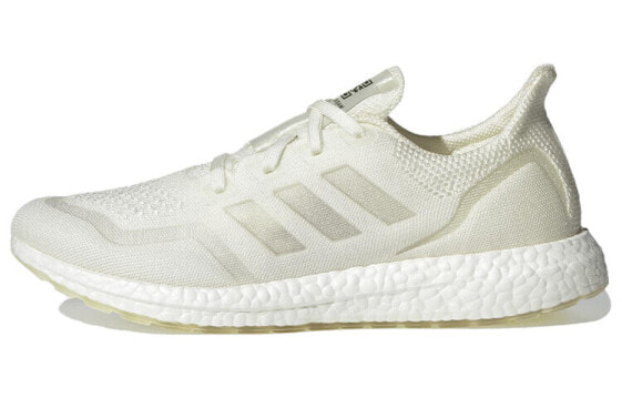 Adidas Ultraboost DNA "Sustainable Remake FV7827"