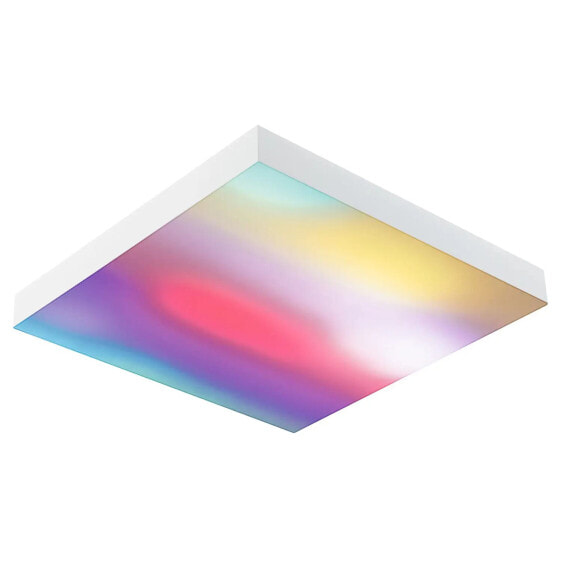 Потолочный светильник Paulmann Velora Rainbow I