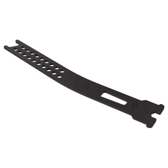 PETZL Barrette Bar For Crampon