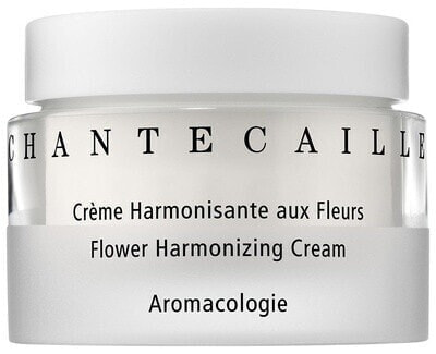 Flower Harmonizing Cream