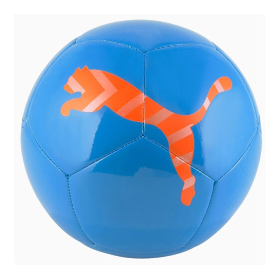 Puma Icon Ball