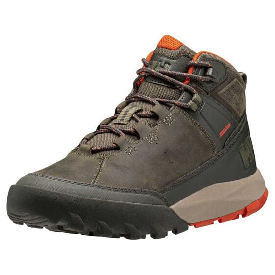 HELLY HANSEN Sierra LX Hiking Boots