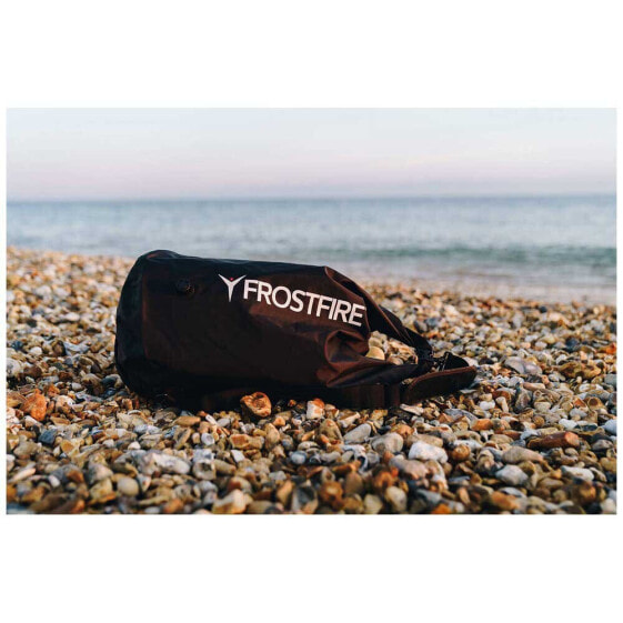 FROSTFIRE Moonsack 30L Compression Dry Bag