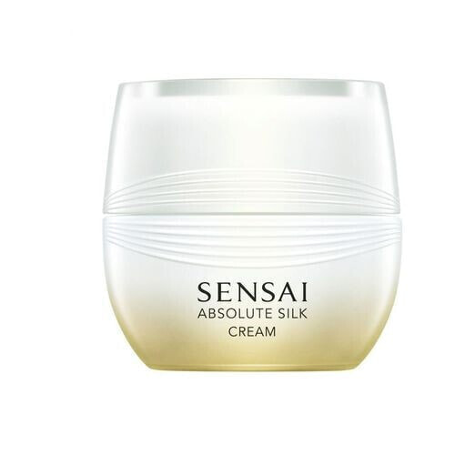 Sensai Absolute Silk Cream