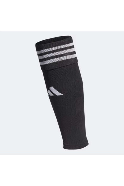 HT6539 Team Sleeve 23 Unisex Spor Çorap