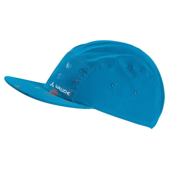 VAUDE Tammar Cap