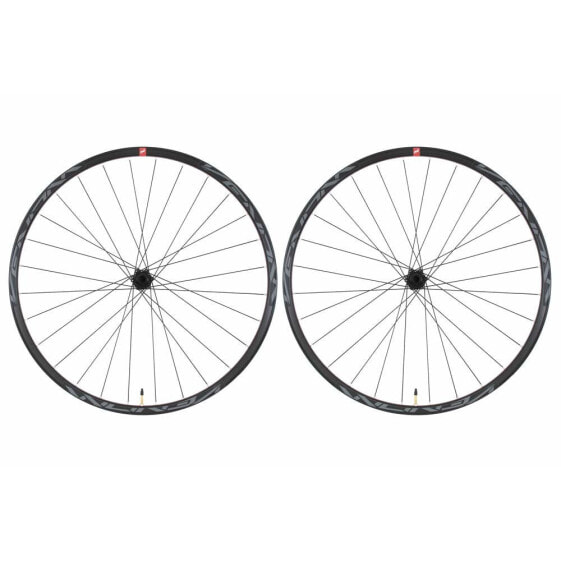 MASSI Venom 2 29´´ 6B Disc MTB wheel set