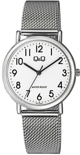 Наручные часы Garmin Venu 2 Plus Silver / Gray 010-02496-10