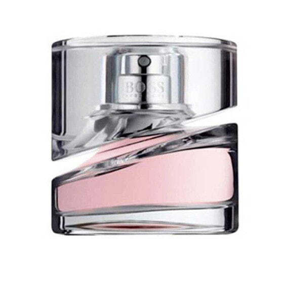 Женская парфюмерия Hugo Boss Boss Femme EDP 50 ml