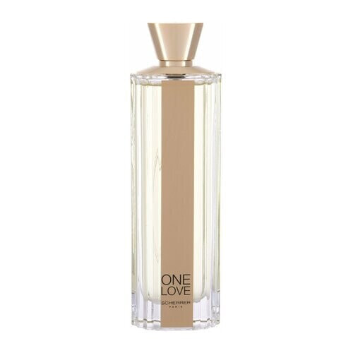 Jean Louis Scherrer One Love Eau de Parfum