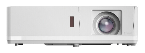 Проектор Optoma Technology ZU506Te - 5500 ANSI lumens - DLP - WUXGA (1920x1200) - 16:10