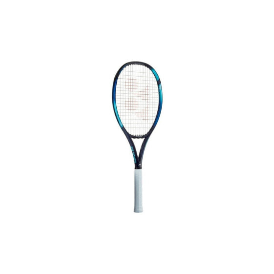 YONEX Ezone 100 L Unstrung Tennis Racket
