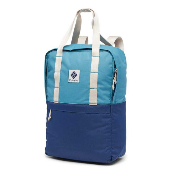 COLUMBIA Trek™ backpack