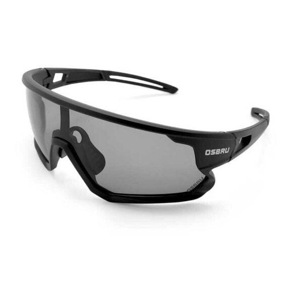 OSBRU Competition Domi sunglasses