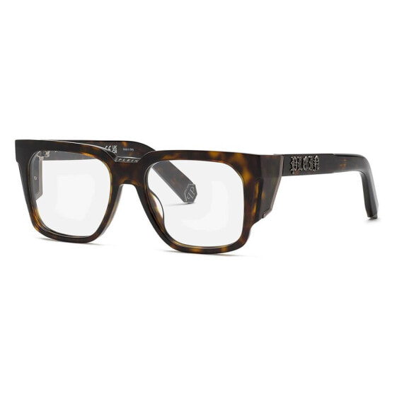 PHILIPP PLEIN VPP141M Glasses