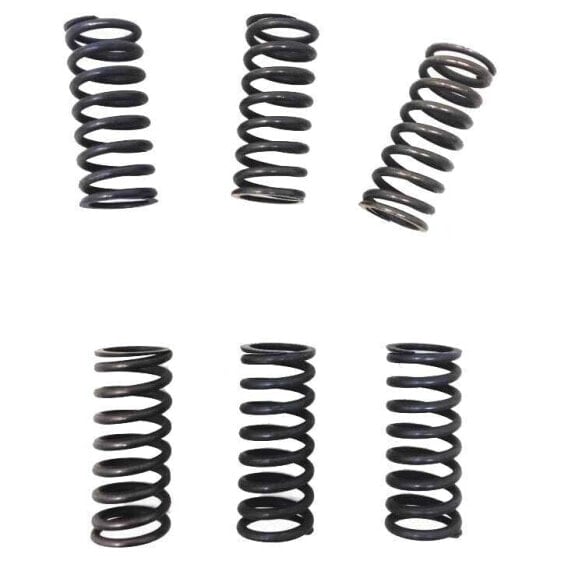 SURFLEX KTM 250/300/360/380 1990-2007 Reinforced Clutch Springs Kit