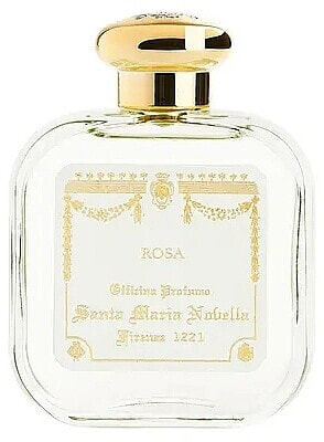 Santa Maria Novella Rosa Firenze 1221 Edition