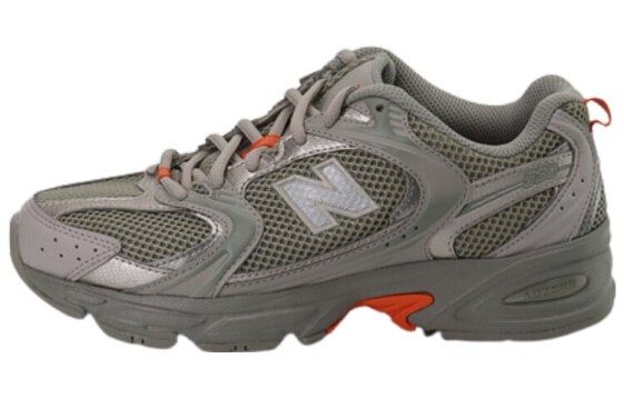 Кроссовки New Balance NB 530 MR530ASA