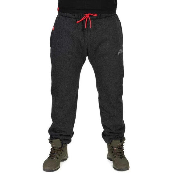 FOX RAGE Sherpa Wind Blocker Joggers